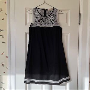 Tory Burch Dress